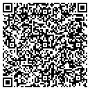 QR code with Parade My Sell contacts
