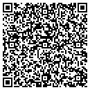 QR code with Luthern Brothers contacts