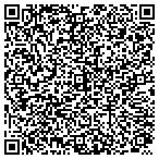 QR code with Always Affective Available Emergency Locksmith contacts