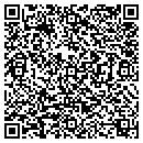 QR code with Grooming By Claudette contacts