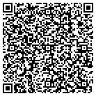 QR code with Multicatch Company Inc contacts
