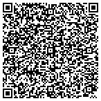 QR code with Always Affective Available Emergency Locksmith contacts