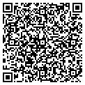 QR code with Performance PlusOne contacts
