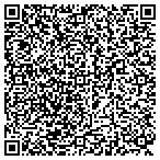 QR code with Always Available 24 Hour Emergency Locksmith contacts