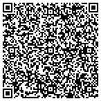 QR code with Always Available 24 Hour Emergency Locksmith contacts