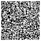QR code with Stone Western Construction contacts