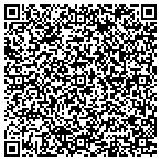 QR code with Always Available 24 Hour Emergency Locksmith contacts