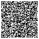 QR code with Meyer Joseph John contacts