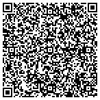 QR code with Always Available 24 Hour Emergency Locksmith contacts