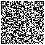 QR code with Always Available 24 Hour Emergency Locksmith contacts