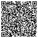QR code with Nappa contacts
