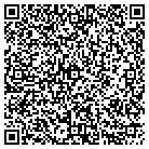 QR code with Savich Reporting Service contacts