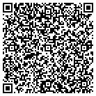 QR code with Town & Country Baptist Church contacts