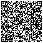 QR code with Sabco Camouflage Systems contacts