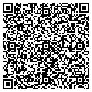 QR code with Miller Charlie contacts