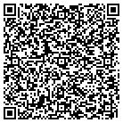 QR code with Always Available Emergency Locksmith contacts