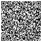 QR code with Upper Room Southern Baptist Ch contacts