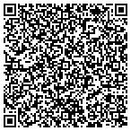 QR code with Always Available Emergency Locksmith contacts