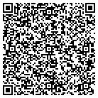 QR code with Westchester Baptist Church contacts