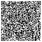 QR code with Portable Toilets in Gaithersburg, MD contacts