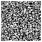 QR code with Always Available Emergency Locksmith contacts