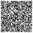 QR code with Jackies Sunshine Boutique contacts