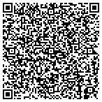 QR code with Portable Toilets in Gaithersburg, MD contacts