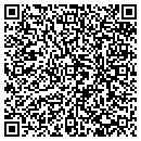 QR code with CPJ Housing Inc contacts