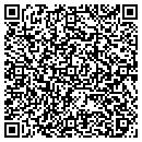 QR code with Portraits by Aaron contacts