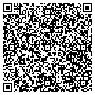 QR code with Swopes Home Improvements LLC contacts
