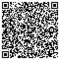 QR code with Nichols contacts