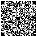 QR code with Paul Kern Insurance contacts
