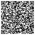QR code with Always Ready Locksmith contacts