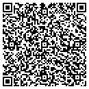 QR code with Tag Home Company Inc contacts