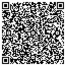 QR code with Norman C Paul contacts
