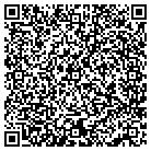 QR code with Quality Auto Service contacts