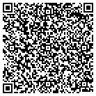 QR code with The Master's Seal Baptist Church contacts
