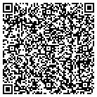 QR code with Amber Locksmith Store contacts