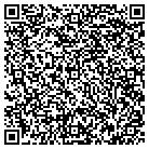 QR code with American Locksmith Network contacts