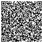 QR code with Advanced Aquaculture Systems contacts