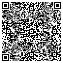 QR code with Marzec Tomasz MD contacts