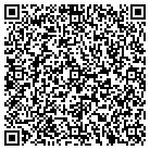 QR code with Coral Island Wholesale Distrs contacts