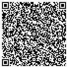 QR code with American Security Systems contacts