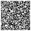 QR code with Westgate Church contacts