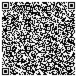 QR code with Scott Goins - State Farm Insurance Agent contacts