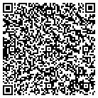 QR code with Shiip Senior Health Ins Prgm contacts