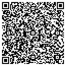 QR code with AmPm Miami locksmith contacts