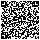 QR code with Patrick K Nicholson contacts