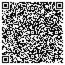 QR code with Paul C Derrick contacts