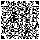 QR code with William V Posey Agency contacts